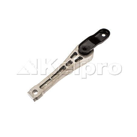 Kelpro Engine Mount Rear-Lower MT7747