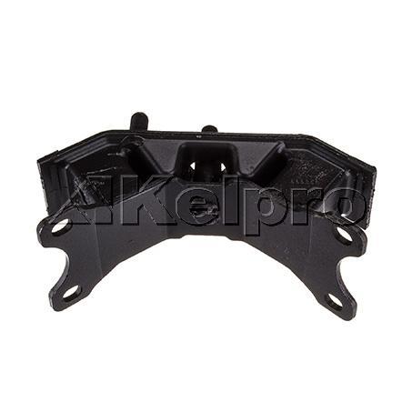 Kelpro Engine Mount Rear MT7751
