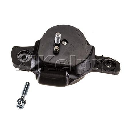 Kelpro Engine Mount Front-LH MT7753