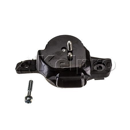 Kelpro Engine Mount Front-RH MT7754