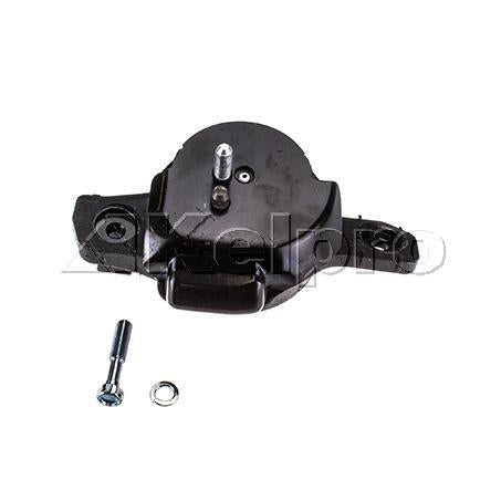 Kelpro Engine Mount Front-LH MT7755