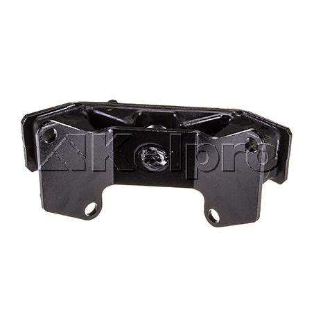 Kelpro Engine Mount Rear MT7756