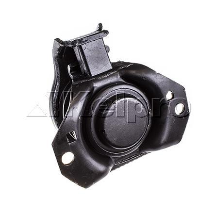 Kelpro Engine Mount Front MT7761