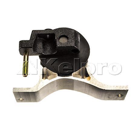 Kelpro Engine Mount RH-Side MT7766