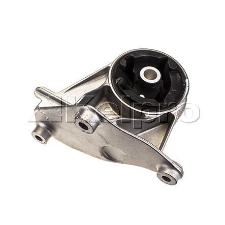 Kelpro Engine Mount Front MT7767