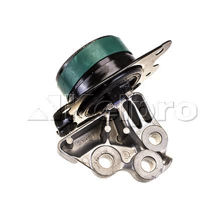 Kelpro Engine Mount LH-Side MT7770