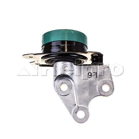 Kelpro Engine Mount LH-Side MT7771