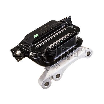 Kelpro Engine Mount RH-Side MT7774