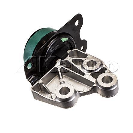 Kelpro Engine Mount LH-Side MT7775