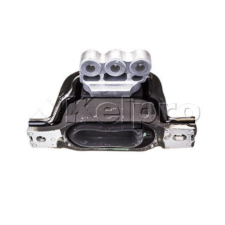 Kelpro Engine Mount RH-Side MT7777