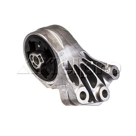 Kelpro Engine Mount Rear MT7779