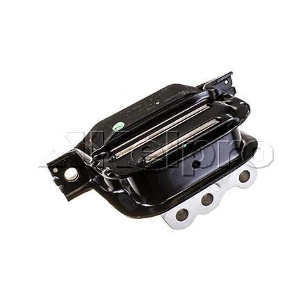 Kelpro Engine Mount RH-Side MT7783