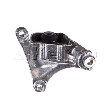 Kelpro Engine Mount Front MT7785