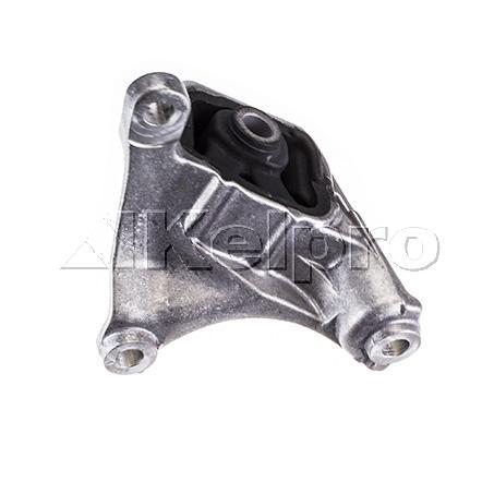 Kelpro Engine Mount Front MT7786