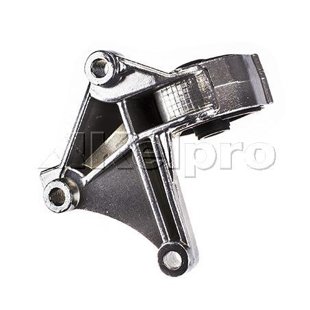 Kelpro Engine Mount Front MT7792