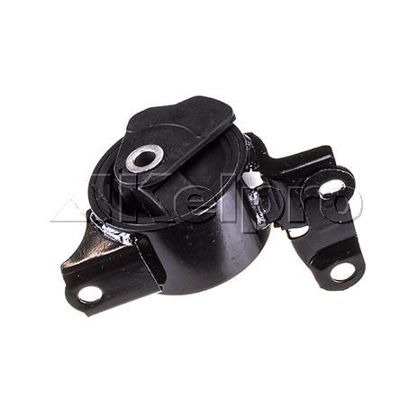 Kelpro Engine Mount LH-Side MT7794
