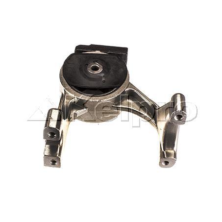 Kelpro Engine Mount Rear MT7795