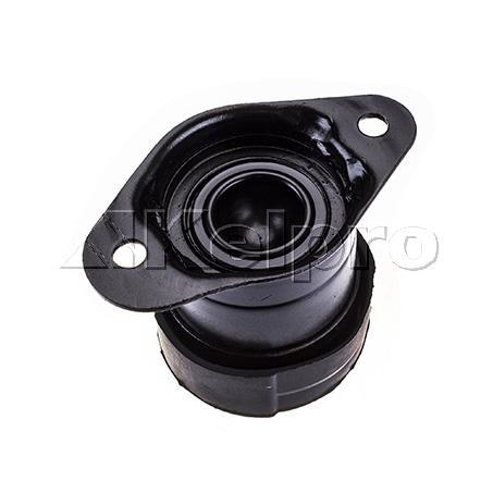 Kelpro Engine Mount RH-Side MT7796