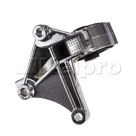 Kelpro Engine Mount Front MT7797