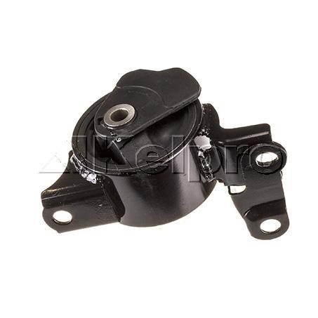 Kelpro Engine Mount LH-Side MT7799