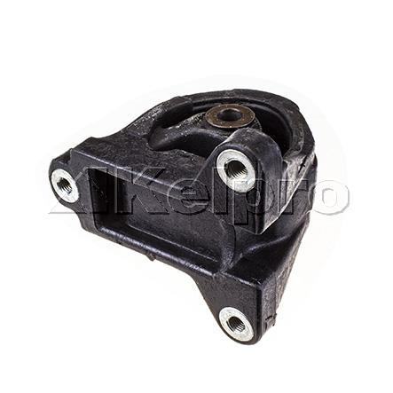 Kelpro Engine Mount Rear MT7805