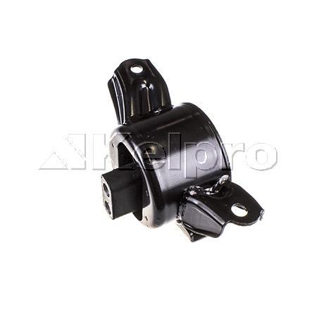 Kelpro Engine Mount LH-Side MT7814