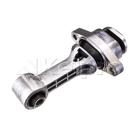 Kelpro Engine Mount Engine Steady MT7816