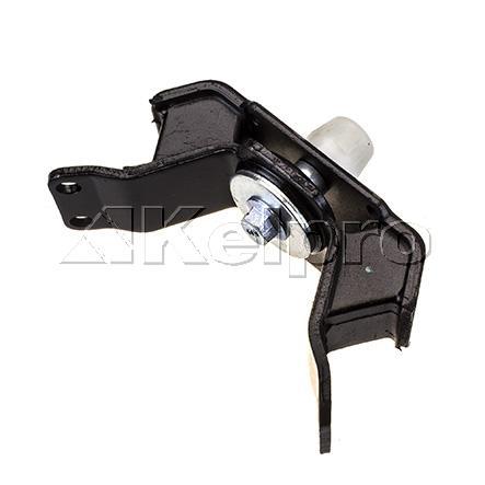 Kelpro Engine Mount Rear MT7817