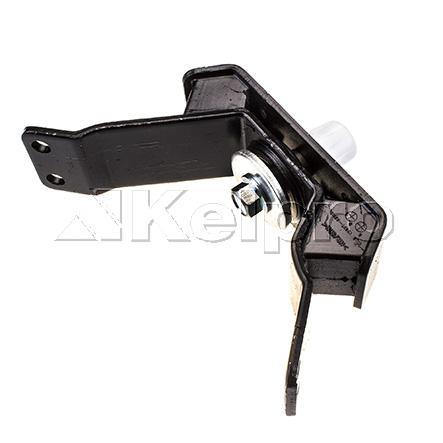 Kelpro Engine Mount Rear MT7818