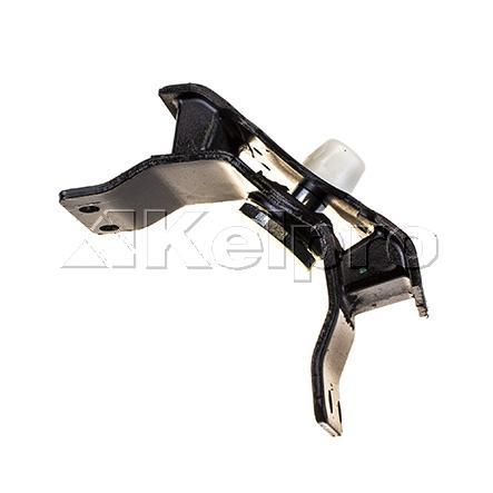 Kelpro Engine Mount Rear MT7819