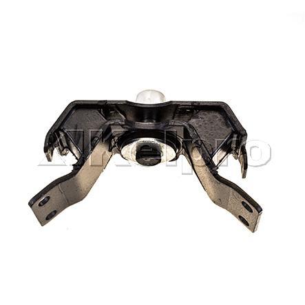Kelpro Engine Mount Rear MT7820