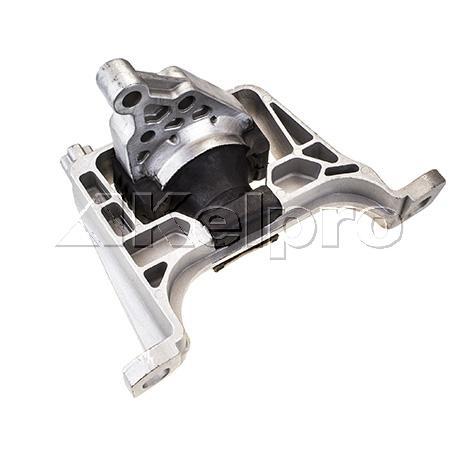 Kelpro Engine Mount RH-Side MT7836