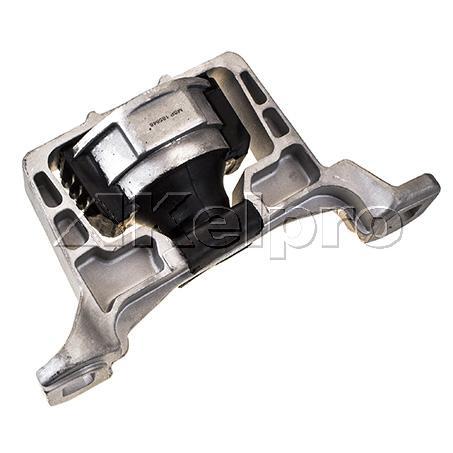Kelpro Engine Mount RH-Side MT7840