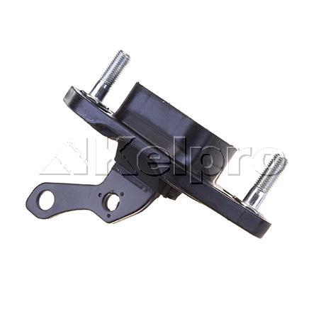 Kelpro Engine Mount LH-Lower MT7843
