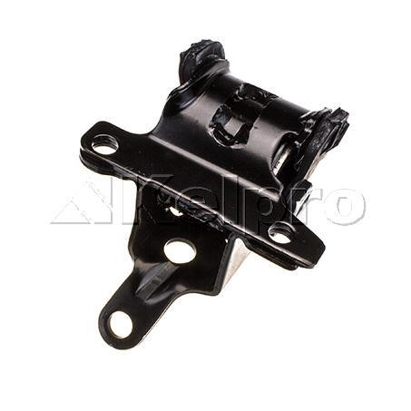 Kelpro Engine Mount LH-Side MT7846