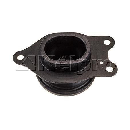 Kelpro Engine Mount LH-Side MT7847