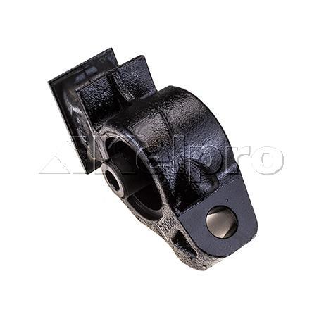 Kelpro Engine Mount Front Rh MT7891