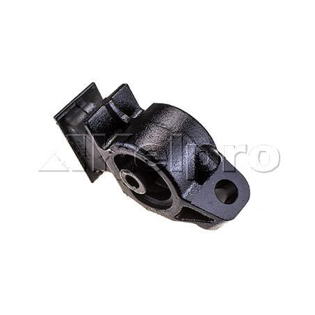 Kelpro Engine Mount Front Lh MT7892