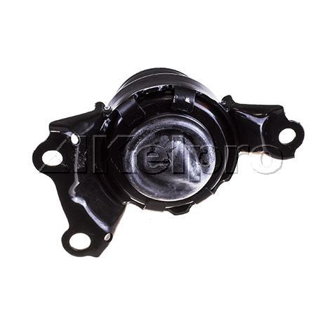 Kelpro Engine Mount RH MT7895