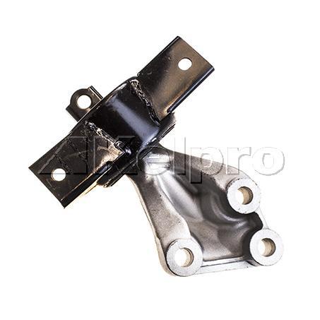 Kelpro Engine Mount LH MT7898