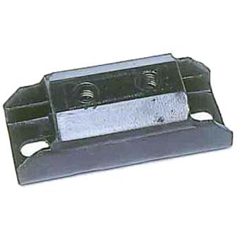 Kelpro Engine Mount Rear MT8008