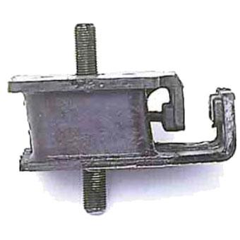 Hardy Spicer Universal Joint RUJ-1700