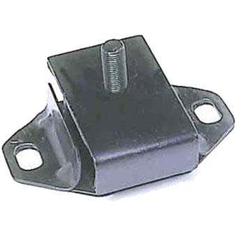 Kelpro Engine Mount Front MT8023