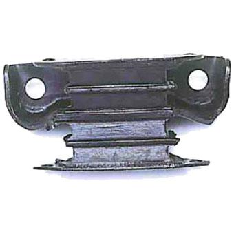 Crow Cams Cams Timing Gear Kit 44HP