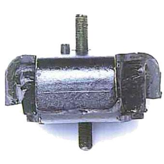 Tridon Ignition Module Grease TIM-GR20