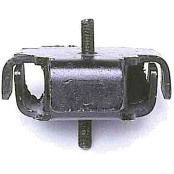 Kelpro Engine Mount Front MT8053
