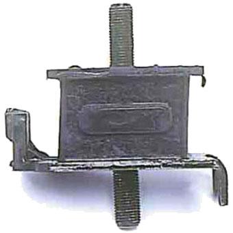 Kelpro Engine Mount Front MT8067