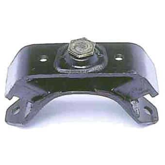 Kilkenny Castings Kilken Drive Belt Pulley-Flat 82Mm O.D. KC160
