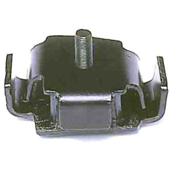Road Tech Bell Assembly-Cv Joint RCV737