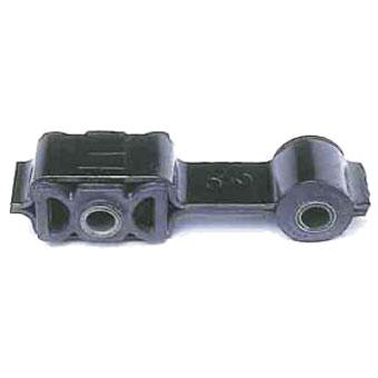 Kelpro Engine Mount Front MT8081